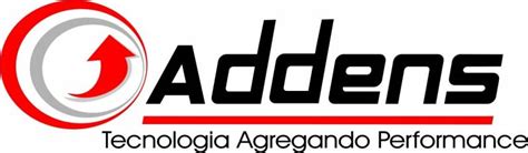 conexao addens